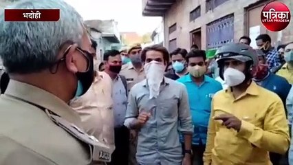 भाई और भाभी की बेरहमी से ली जान, मासूम भतीजे को भी किया घायल