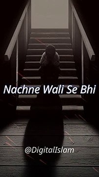 Beautiful Bayan Of Molana Tariq Jameel Islamic Status Islamic Bayan Whatsapp Status #Shorts (1)