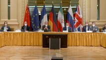 انتهاء العمل باتفاق المراقبة النووية بين إيران والوكالة الدولية للطاقة الذرية