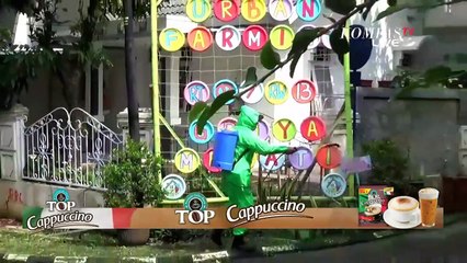 Kasus Positif Covid-19 Meningkat Pasca Hari Raya Idulfitri