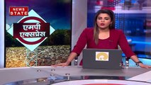 Breaking: कमलनाथ के बयान पर बीजेपी ने भोपाल में दर्ज करवाई शिकायत