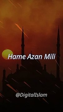 Beautiful Bayan Of Molana Tariq Jameel Islamic Status Islamic Bayan