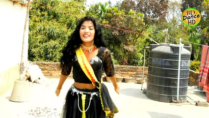 Bongshi bajay ke | বংশি বাজায় কে | Bangla new Dance 2021| Dance By mumita