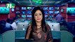 NTV Shondhyar Khobor | 23 May 2021
