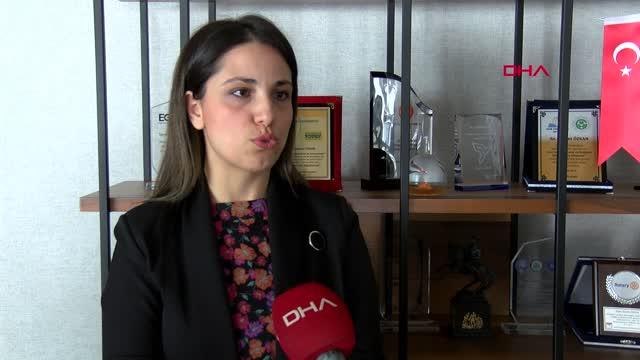 İZMİR UCİM: ÜVEY KIZINA CİNSEL TACİZ DAVASINDA, 2 KARŞIT RAPORLA BERAAT İSTENDİ