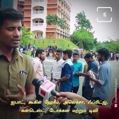 Meet India’s Most Loved Auto Driver