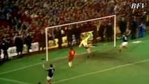 Kenny Dalglish  Best Goals