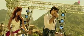 Bhai Tu Mujhe Maa Ke Paas Le Chal |Yaariyan | Movie Clip | Himansh Kohli,Rakul P |Divya Khosla Kumar
