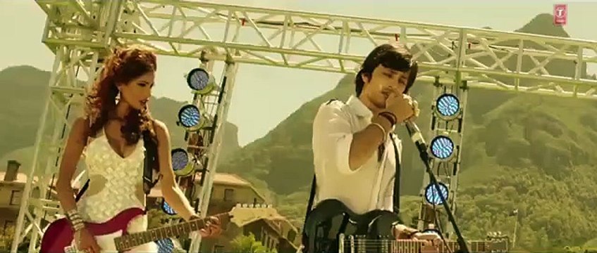 Bhai Tu Mujhe Maa Ke Paas Le Chal |Yaariyan | Movie Clip | Himansh Kohli,Rakul P |Divya Khosla Kumar