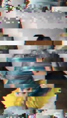 Top Trending _ The Best TikTok Videos Compilation - Ep. @10_HD