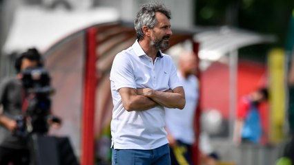 Milan-Hellas Verona: le reazioni rossonere