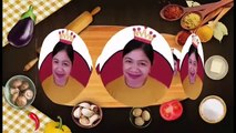 Yummy Red Velvet Cupcakes | Easy Recipe | Mommy Eden'S Vlogs