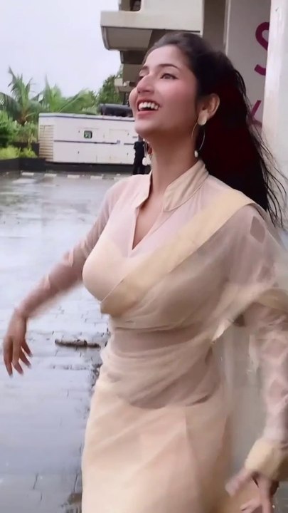 Angel Rai Video #3