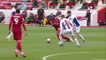 Liverpool vs Crystal Palace 2-0 Extended Highlights & All Goals 2021 HD