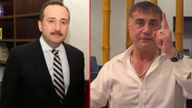 Tolga Ağar'dan Sedat Peker'in Uğur Mumcu ve Kutlu Adalı iddialarına yanıt: Hodri meydan