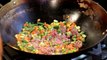 Ground Beef And Veggies Recipe ~ Easy Cooking