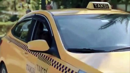 مسلسل اللهيب الحلقة  27.2  مترجمة  Alev Alev 27.2