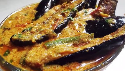 Rs3: Recipe For Disaster (King Awowogei/Monkey) Quest Guide - Runescape