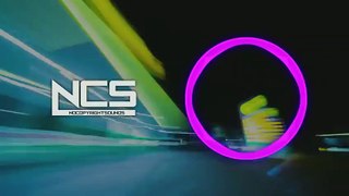 Facading - You and Me [NCS Release]_HIGH