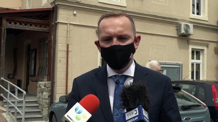 Corte Ue: la Polonia chiuda la miniera di Turów. Critiche nel Paese