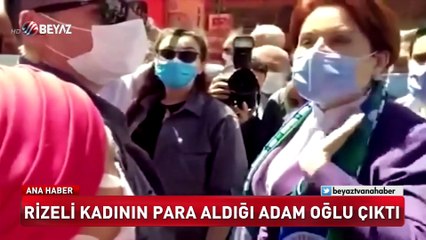 Beyaz Ana Haber 23 Mayıs 2021