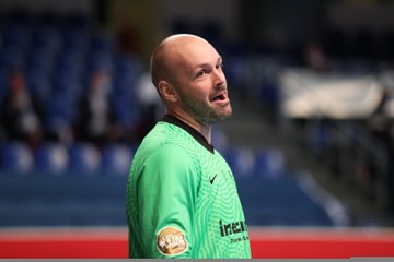 Lidl Starligue : Aix a fait suer le PSG jusqu'au bout !