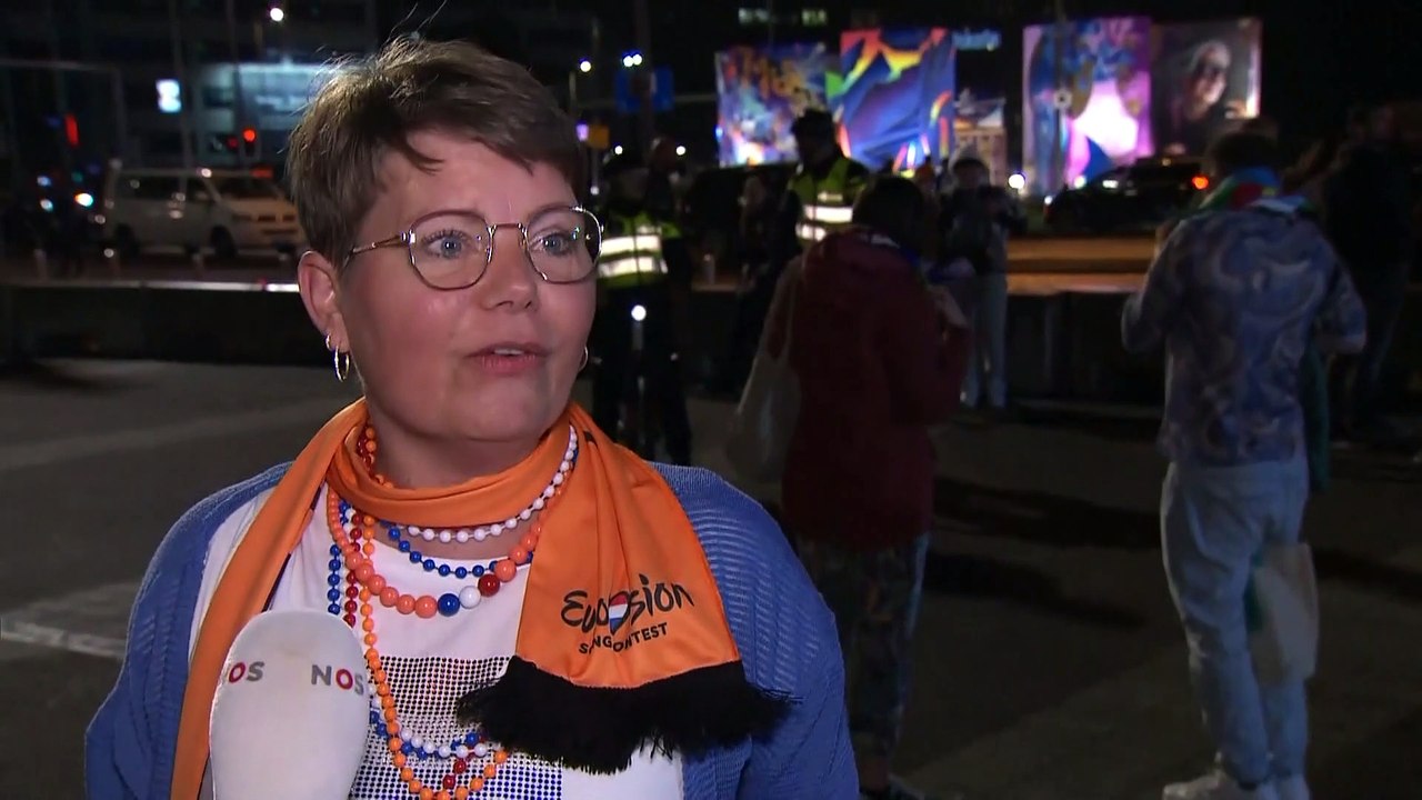 ESC-Senkrechtstarter: Måneskin rocken Europa - und rühren Italien