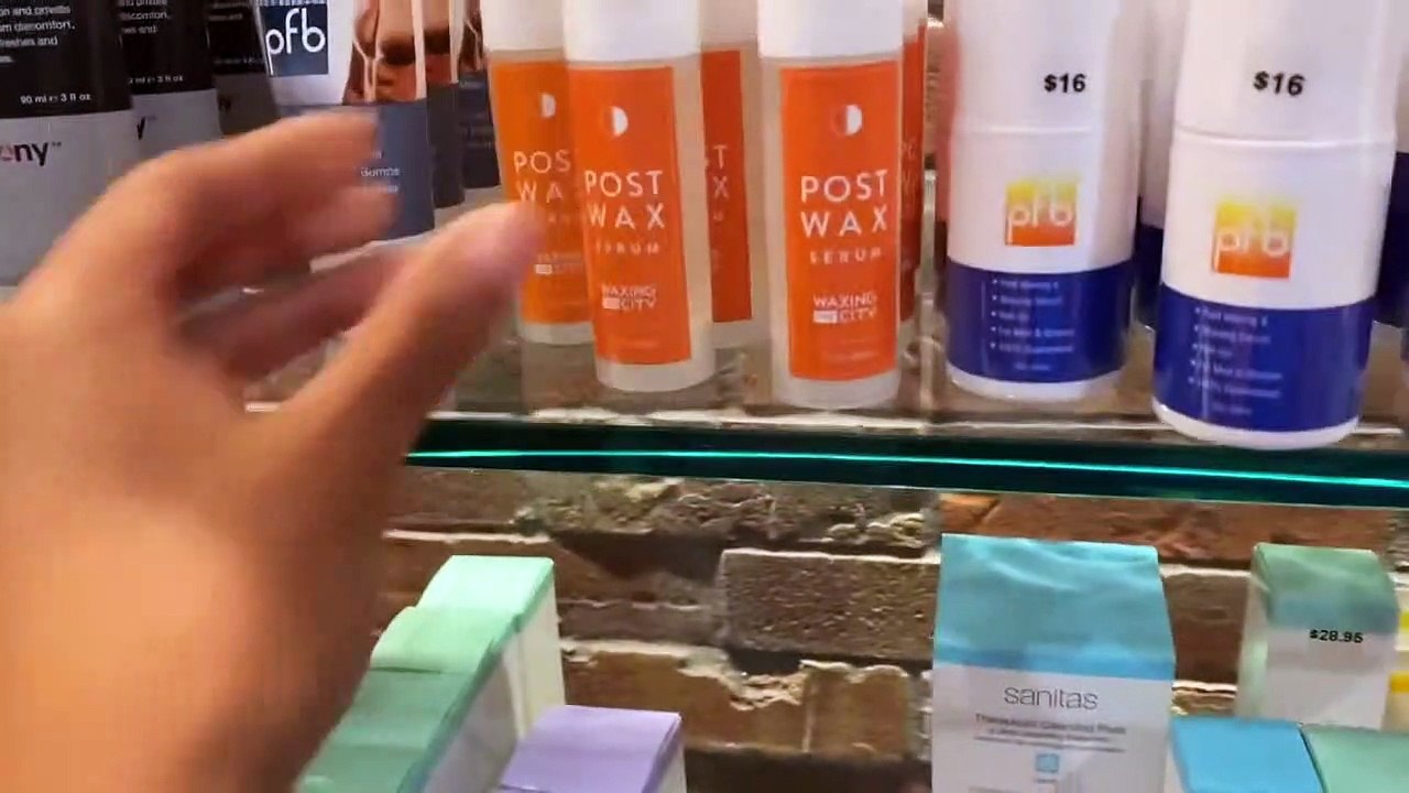 Tummy Tuck Before And After