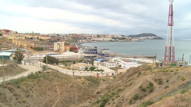 المغرب يدعو إلى إجراء تحقيق بشأن سماح إسبانيا بدخول زعيم جبهة البوليساريو إلى أراضيها