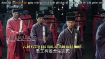 Khúc Nhạc Thanh Bình Tập 48 - VTV3 thuyết minh tap 49 - Phim Trung Quốc - xem phim khuc nhac thanh binh tap 48