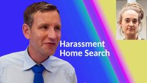 AfD's Björn Höcke Gets Home Searched Over Hate Speech Allegation