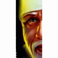 _Saibaba_status__Om sai Namo Namaha song Whatsapp status