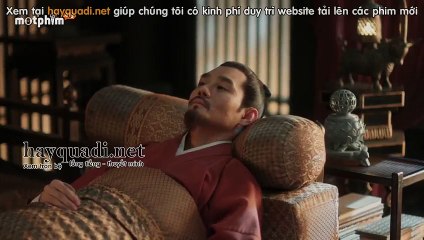 Khúc Nhạc Thanh Bình Tập 57 - VTV3 thuyết minh tap 58 - Phim Trung Quốc - xem phim khuc nhac thanh binh tap 57