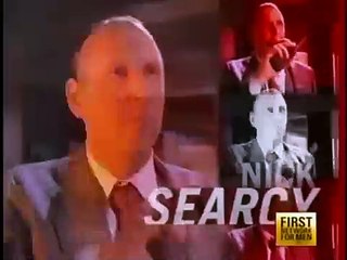 Seven Days - Se3 - Ep4 HD Watch