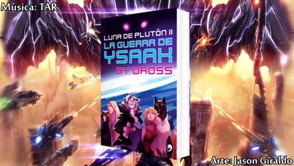 Los 7 jefes más mórbidos de los videojuegos