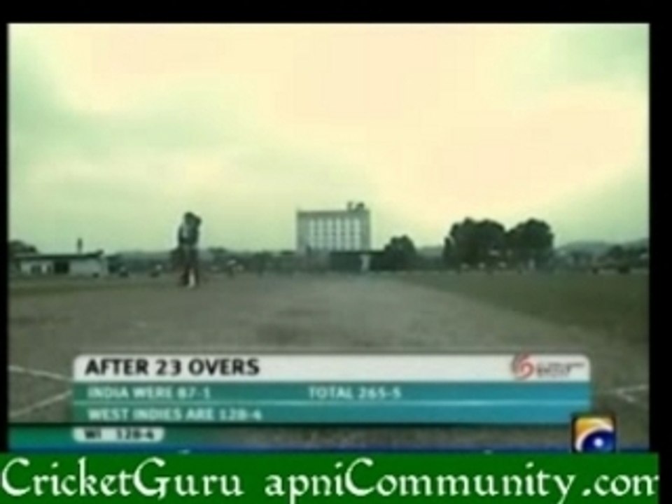 Ind u19 v wi u19 wc 2008(Wi inning)p8 hq