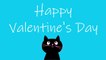 Valentine’s Day Messages for Employees – Greetings Card Messages