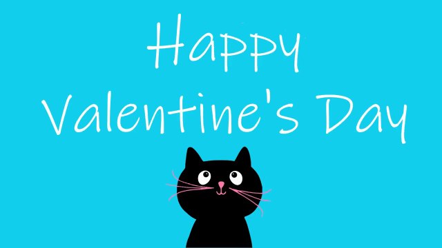 Valentine’s Day Messages for Employees – Greetings Card Messages