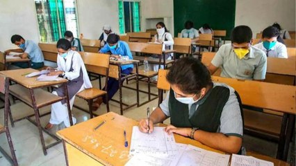 Dates for CBSE 12th exams to be announced on June 1