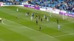 Manchester City vs Everton 5-0: Sergio Aguero fait ses adieux à Manchester city en inscrivant un doublé lors de son dernier Match