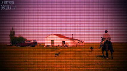 Algo Escalofriante Está Ocurriendo En El Mundo