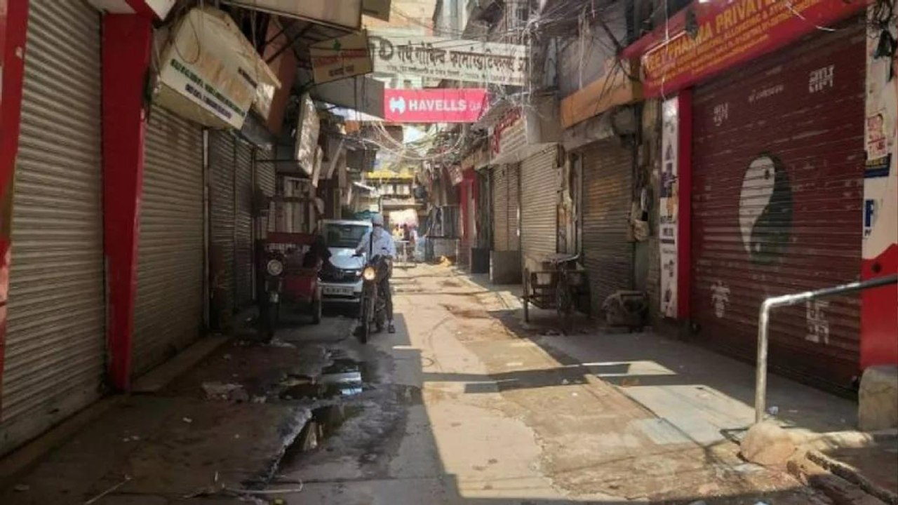 Explained: How badly lockdown affected several industries?