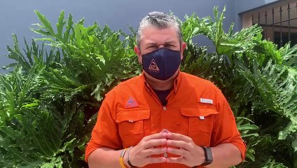 ext-alexander-solis-presidente-de-cne-230521