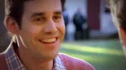 Buffy the Vampire Slayer - Season 3 - Episode 14