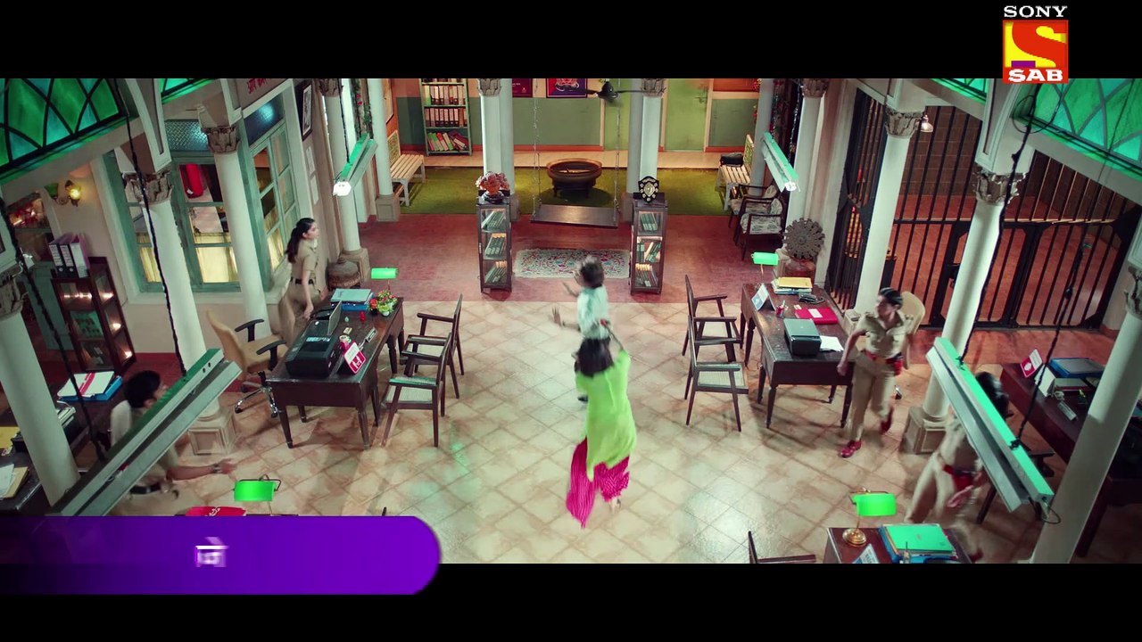 Maddam Sir Promo - 24 May 2021