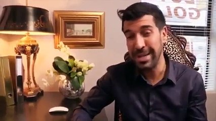 Posh Pawnbrokers - Se2 - Ep17 HD Watch