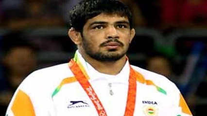 Sagar Rana Murder Case: What happened on the night of May 4?