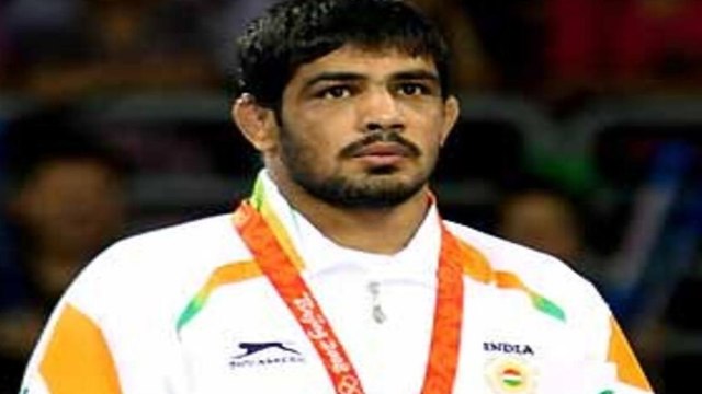 Sagar Rana Murder Case: What happened on the night of May 4?