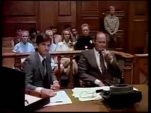 Freddys Nightmare - Se1 - Ep1 - No More Mr. Nice Guy HD Watch