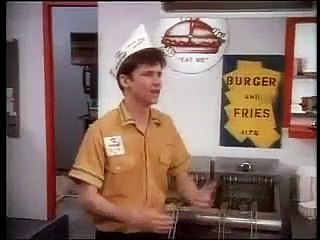 Freddys Nightmare - Se1 - Ep2 - It's a Miserable Life HD Watch